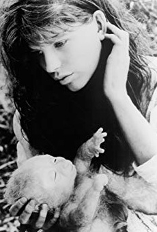 Películas de Imogen Annesley