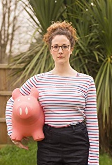 Películas de Imogen Church