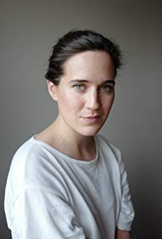 Películas de Imogen Daines