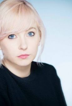 Películas de Imogen Doel