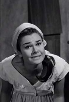 Películas de Imogen Hassall