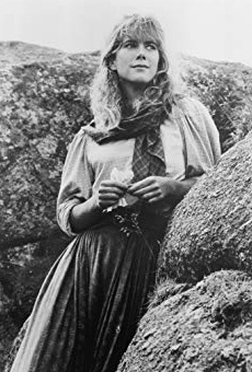 Películas de Imogen Stubbs