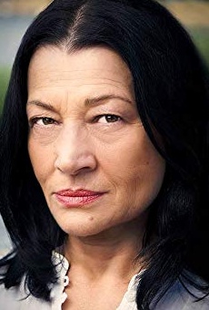 Películas de Imola Gáspár