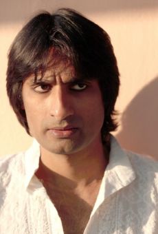 Películas de Imran Ahmed Khan