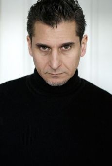 Películas de Imran Hasan