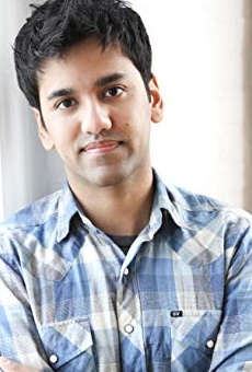 Películas de Imran Sheikh Películas de Imran Sheikh