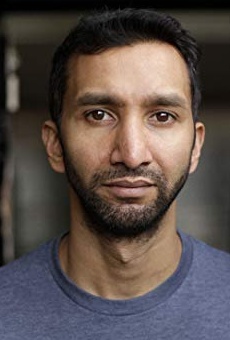 Películas de Imran Yusuf