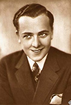 Películas de Imre Ráday