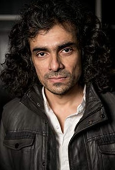 Películas de Imtiaz Ali