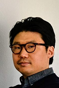 Películas de In-chun Oh