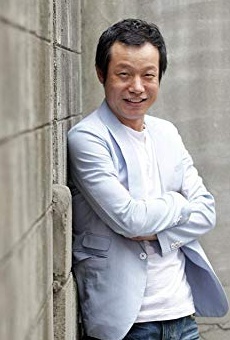 Películas de In-gi Jeong