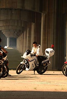 Películas de In-kwon Kim