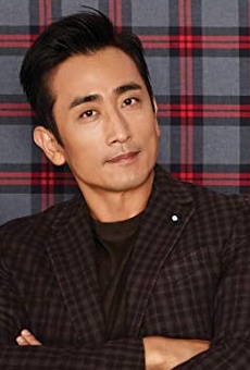 Películas de In-Pyo Cha