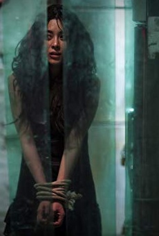 Películas de In-seo Kim