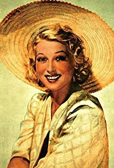 Películas de Ina Benita