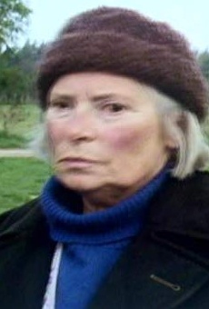 Películas de Ina Clough