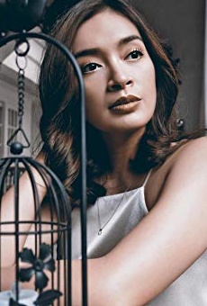 Películas de Ina Feleo