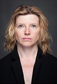 Películas de Ina Geerts