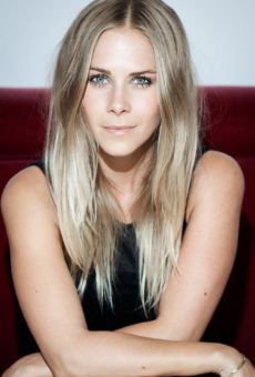 Películas de Ina Maria Brekke