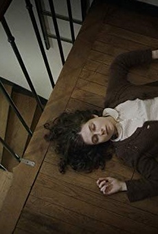 Películas de Ina Mihalache