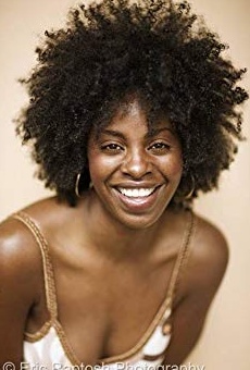 Películas de Ina Romeo