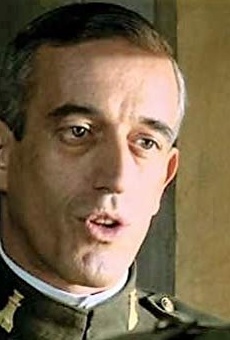 Películas de Iñaki Aierra