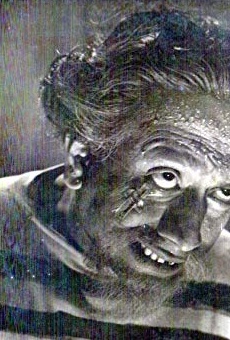 Películas de Inam Ahmed