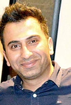 Películas de Inan Onder Guden