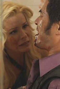 Películas de Inana RothKatz