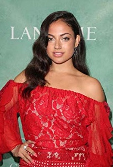 Películas de Inanna Sarkis Películas de Inanna Sarkis