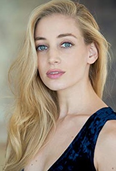 Películas de Inbal Amirav Películas de Inbal Amirav