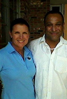 Películas de Inder Kumar