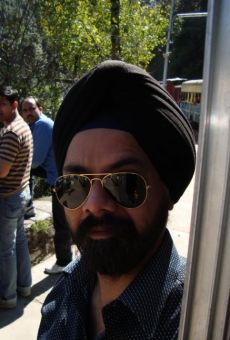 Películas de Inder Pal Singh