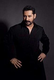 Películas de Inder Sudan