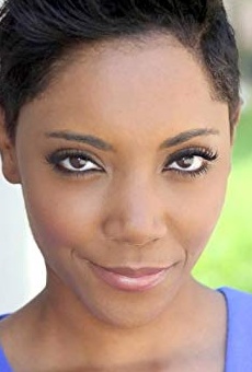 Películas de India Autry