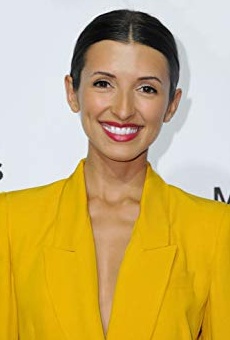 Películas de India de Beaufort