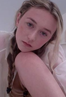 Películas de India Ennenga