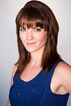 Películas de India Pearl