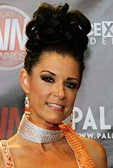 Películas de India Summer Películas de India Summer