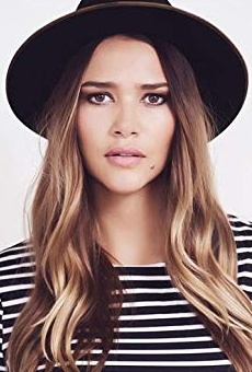 Películas de India Wadsworth