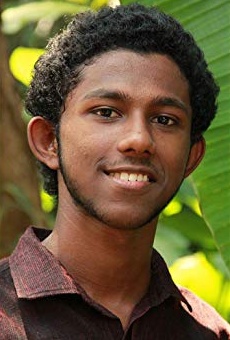 Películas de Indian Pallassery