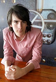 Películas de Indiana Crowther