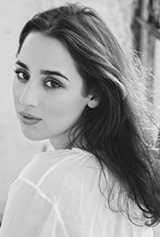 Películas de Indiana Tali