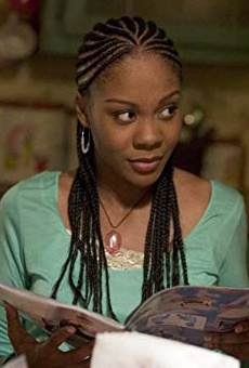 Películas de Indigo