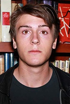 Películas de Indio Falconer Downey