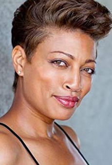 Películas de Indira G. Wilson