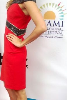 Películas de Indra Patel