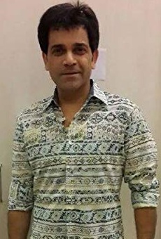 Películas de Indraneel Bhattacharya