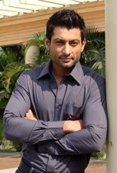 Películas de Indraneil Sengupta