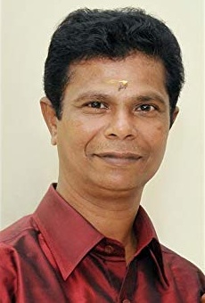 Películas de Indrans